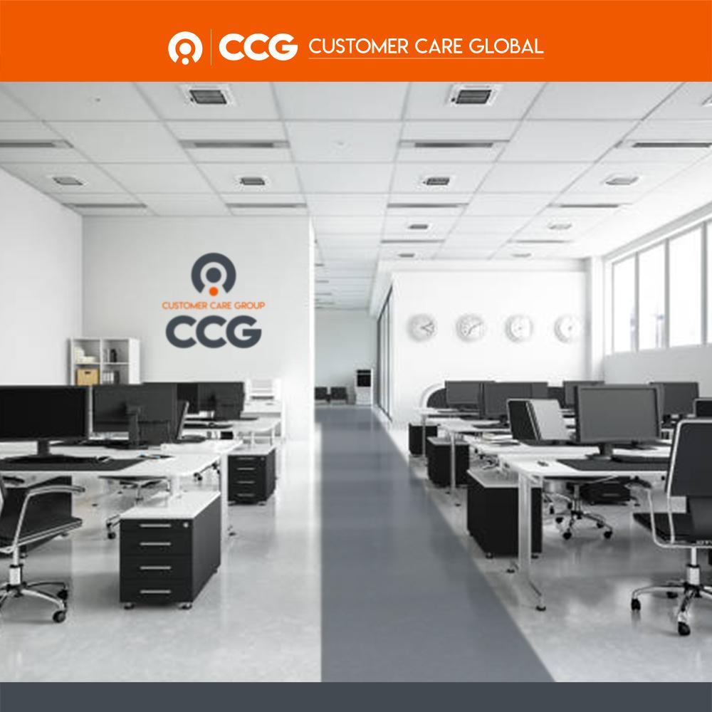 Inbound-Services